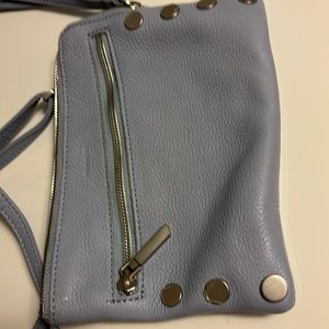 Hammitt Nash periwinkle